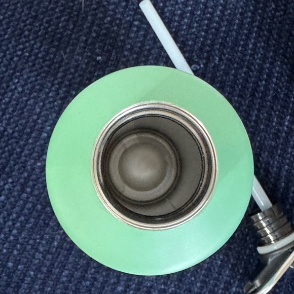 Brümate monstera rehydration - Picture 2 of 6